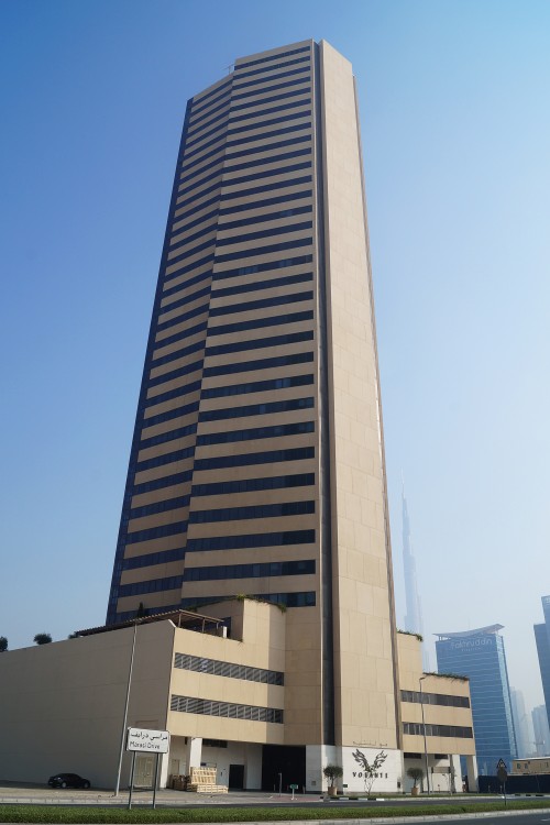 62985_62973_Volante Tower feature residential apartments